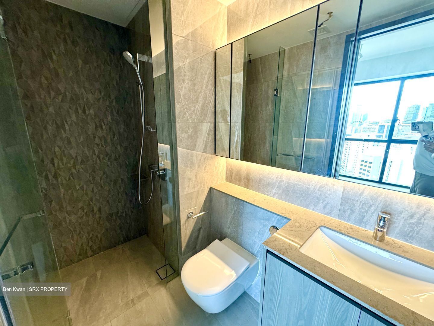 Piccadilly Grand (D8), Apartment #559268301